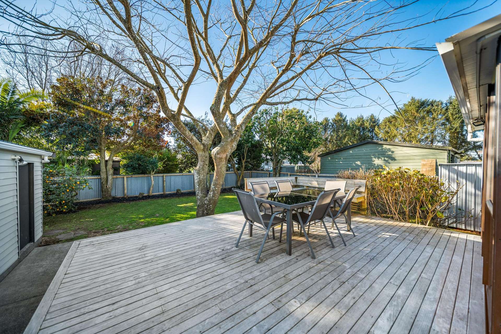 24 Pukeroa Place Papakura_0