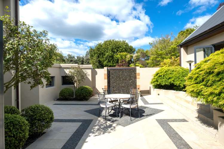 20 Aintree Road Havelock North_18