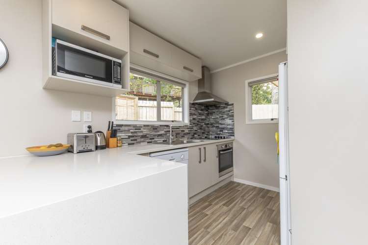 21 Seakens Way Glen Eden_6