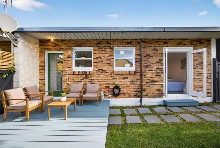 2/783 Te Atatu Road Te Atatu Peninsula_21