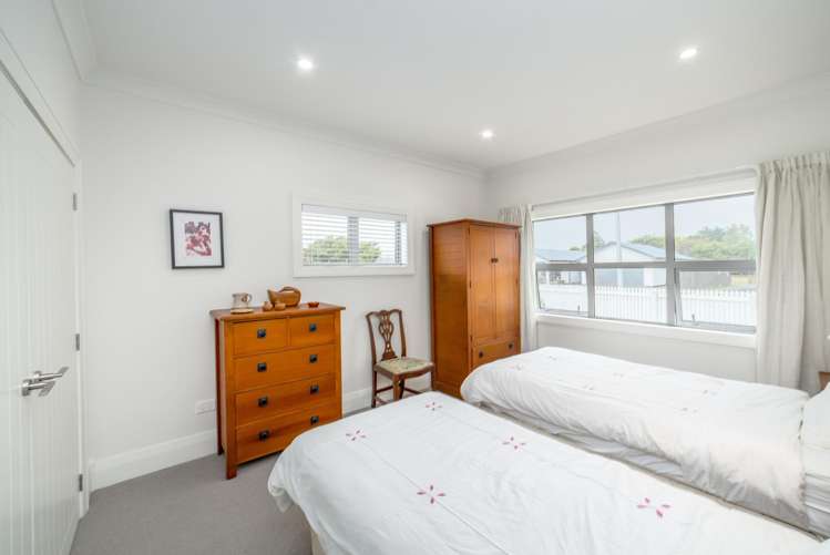 1 Prendiville Lane Greytown_18