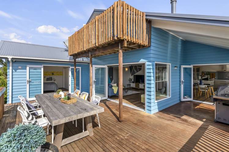 6 Gibbia Way Beachlands_19