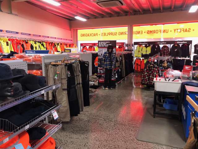 Units 5 and 6/531 Great South Road Penrose_2