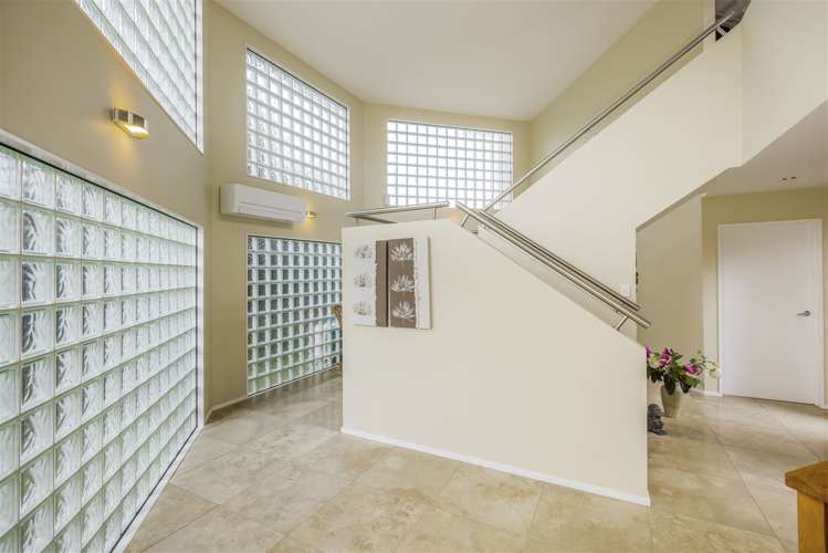 17 Campbell Road Maraetai_11