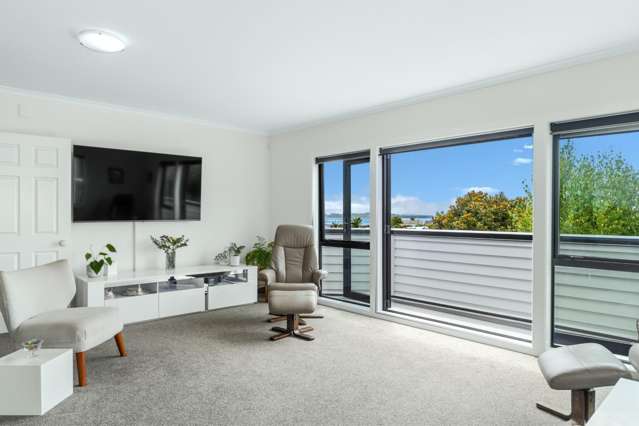 38 Eaton Crescent Matua_2