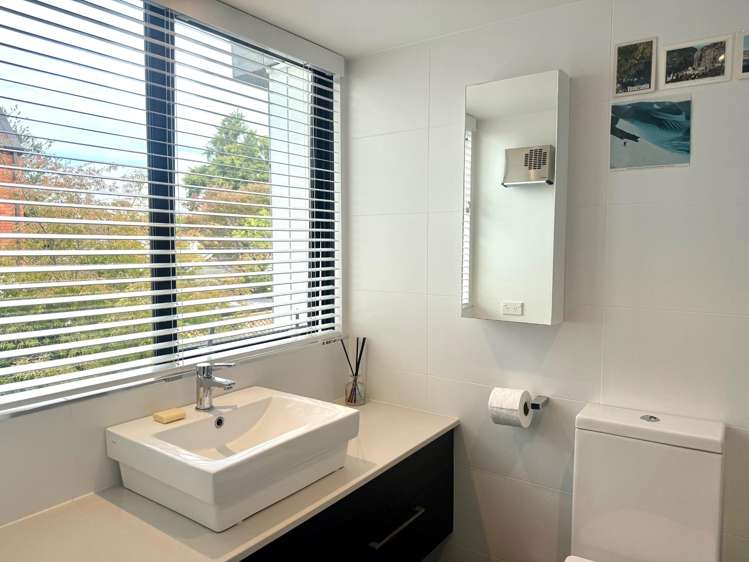  22 Park Terrace Christchurch Central_19