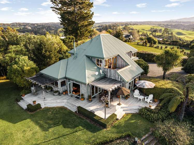 439A Wainui South Road Whakamarama_37