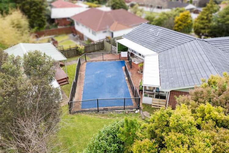 4 Glenmore Road Sunnyhills_11