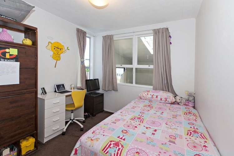 10D Tinkler Place Favona_11