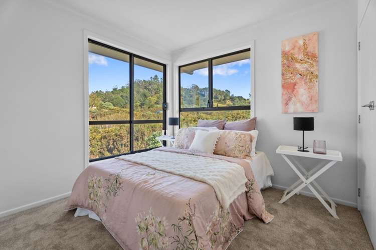 186 Bluff Road Pokeno_17