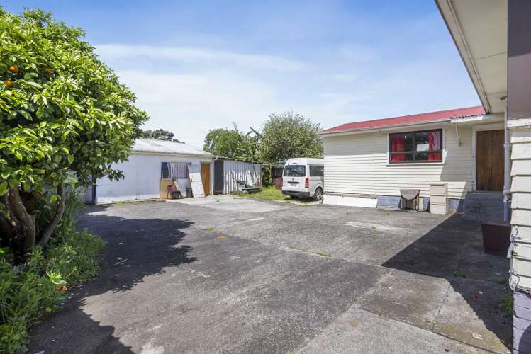 3 Julian Place Otara_18