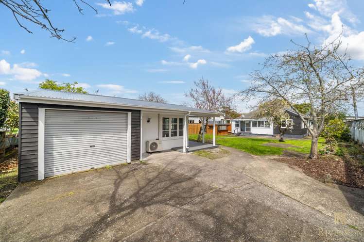 40 Moonshine Road Trentham_31