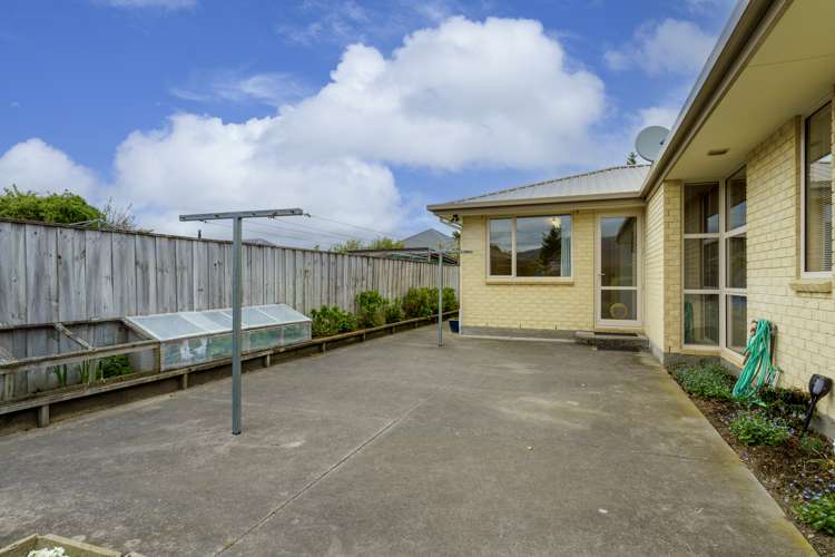 11 Church Street Oxford_18