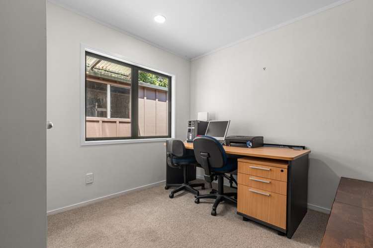 9D McQuade Road Whakamarama_24