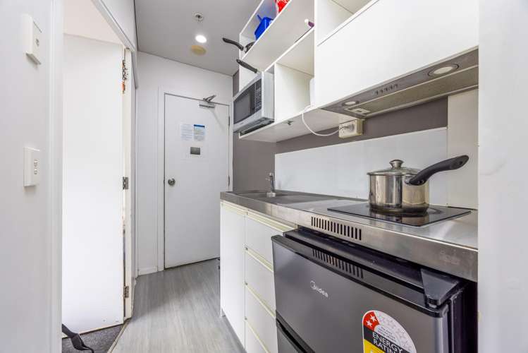 7A/30 Symonds Street Auckland Central_5