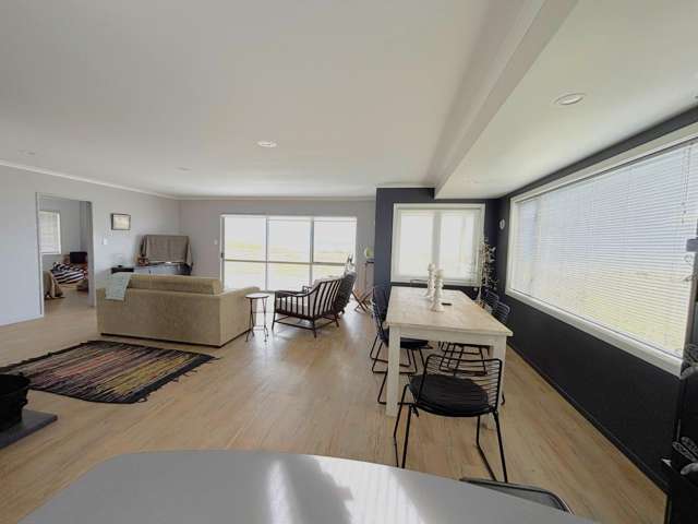 22a Marine Parade 1207_3