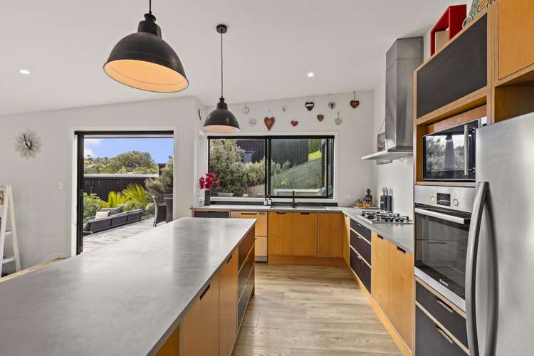 36 Robertson Street Raglan_9