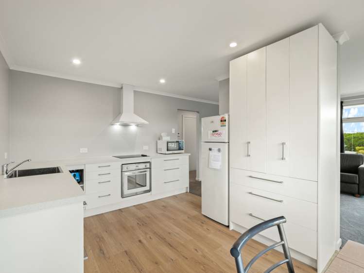 1 Thomson Street Green Island_6