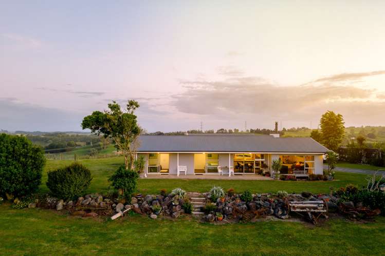 78 Stokes Road Cambridge_27