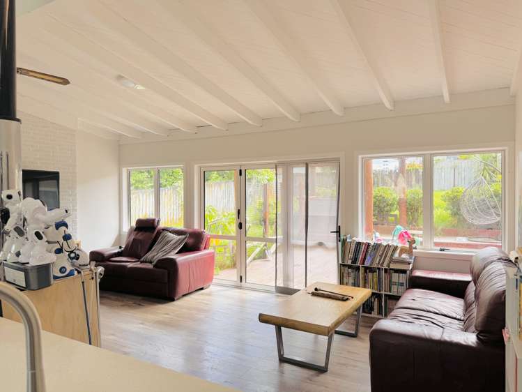 210 Shirley Road Papatoetoe_4