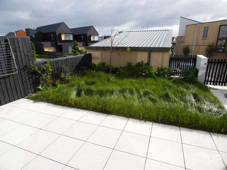 242 Hobsonville Point Road Hobsonville_14