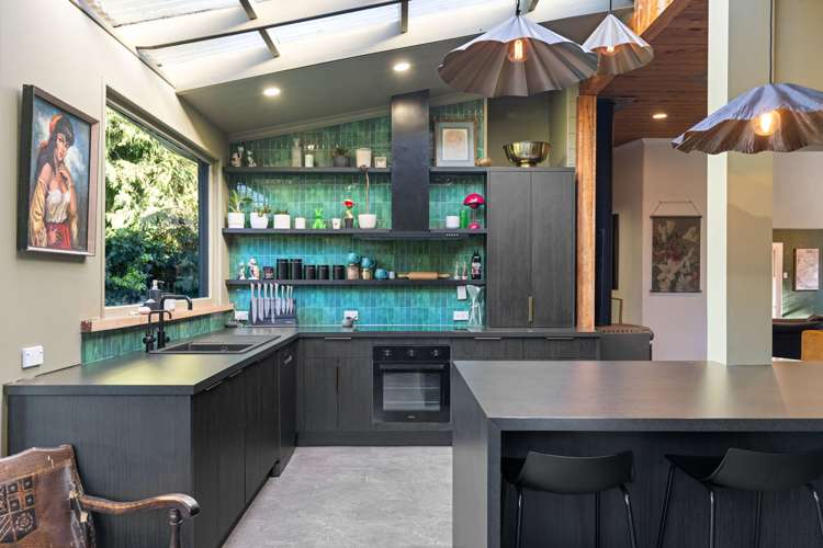 832 Makomako Road Pahiatua_8