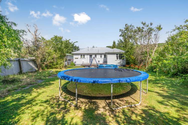 72 Wellington Road Wainuiomata_24