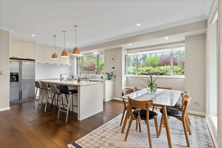 288 Schnapper Rock Road Schnapper Rock_17