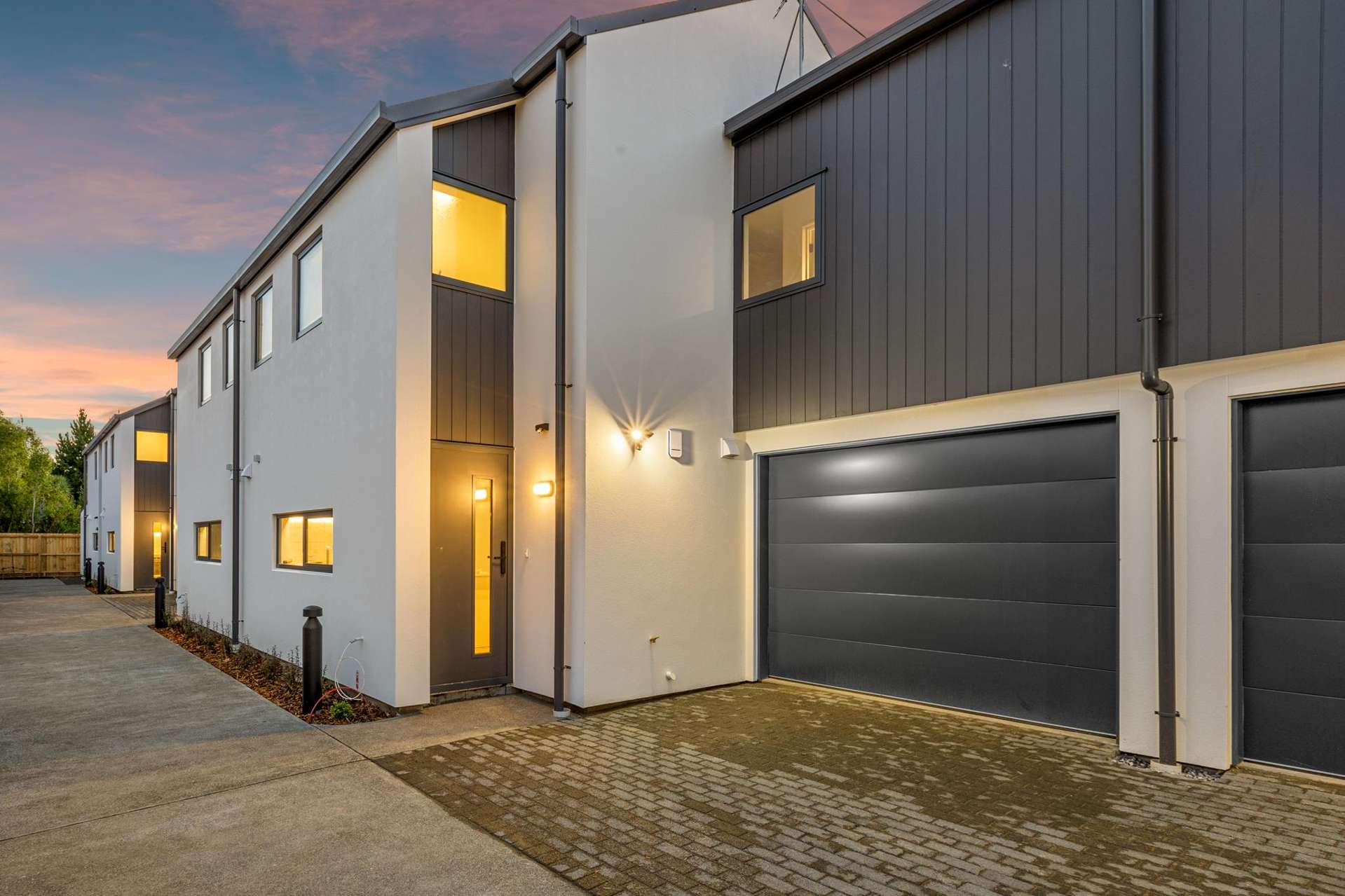 2/20 Shearer Avenue Papanui_0