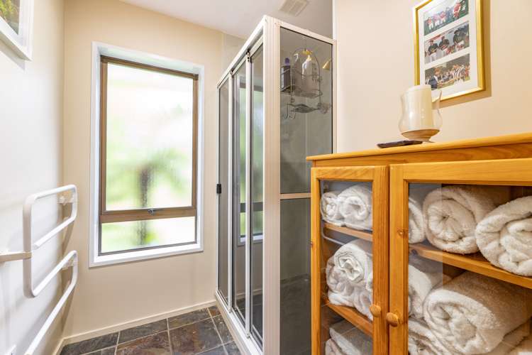 196 Beatties Road Ashley_12