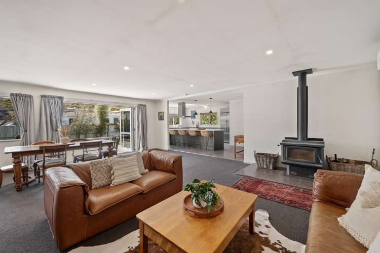 114 Shields Street Clyde_12