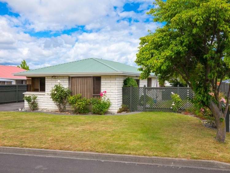 1 Scotston Grove Witherlea_16