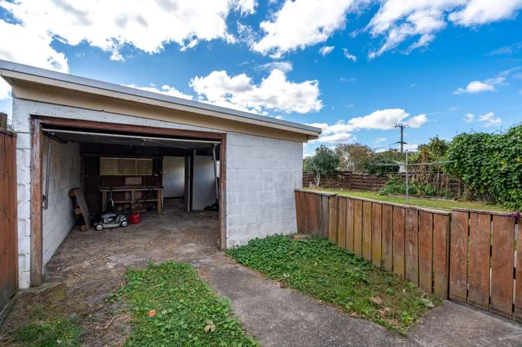 82 Silverdale Road Silverdale_15