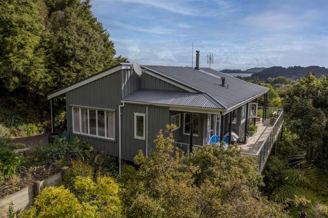 455 Edward Street Coromandel_2