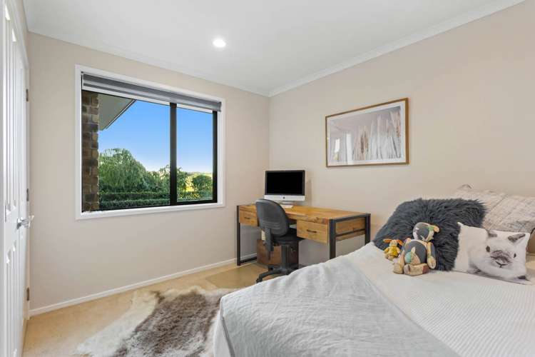 58d Downer Access Road Kaukapakapa_19