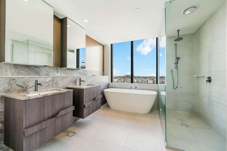 5203/10 Commerce Street City Centre_20