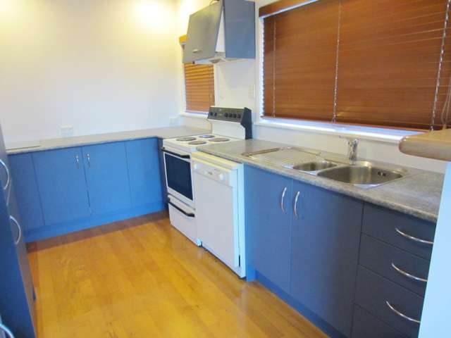 1/15 Felton Mathew Avenue Saint Johns_4