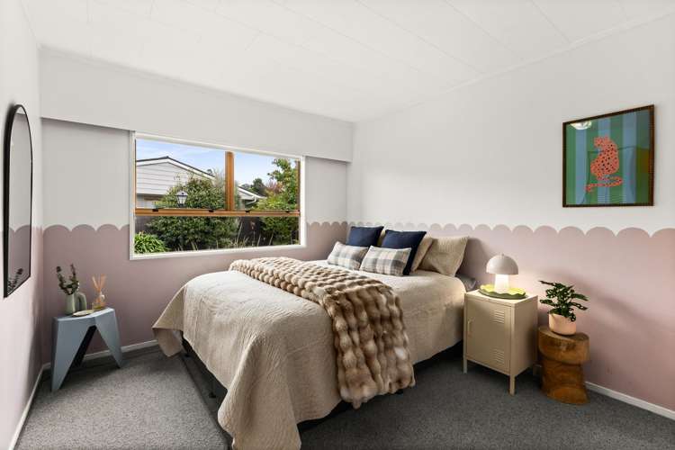24 Ngarimu Crescent Taradale_14