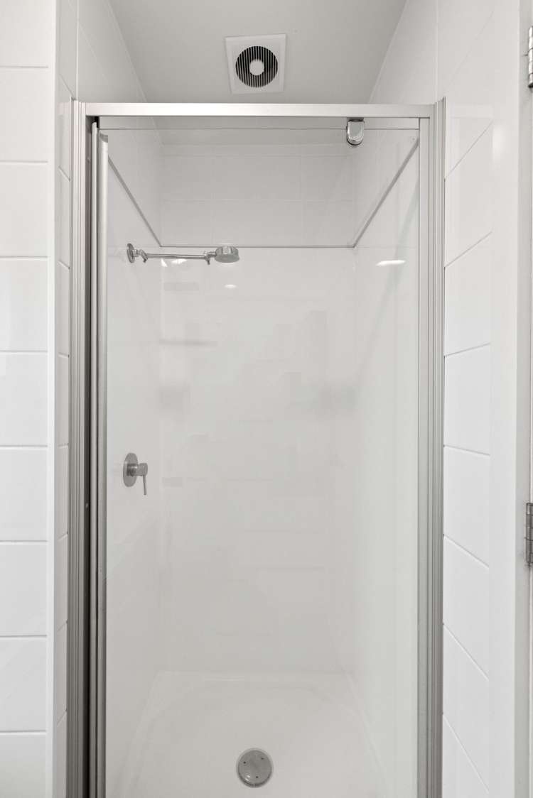 7 Veitches Road Casebrook_18