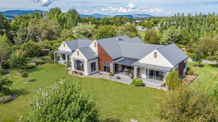 9 Western Rise Ohau_0