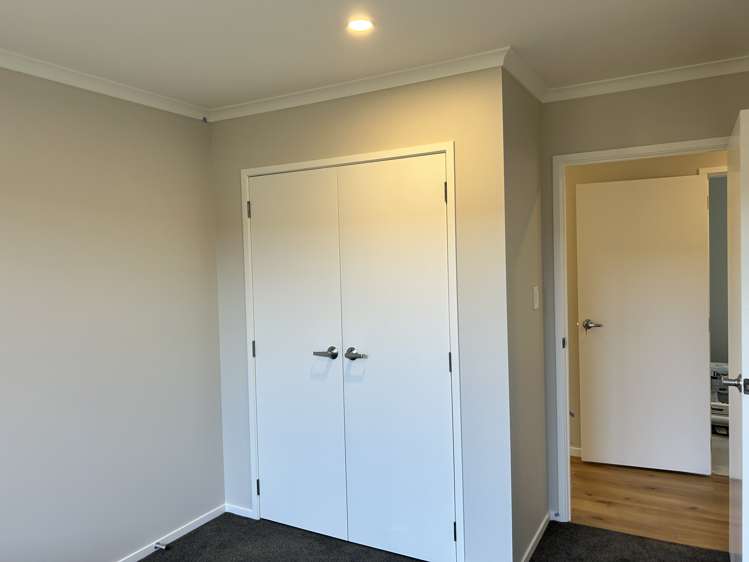 57 Anne Burton Warkworth_11