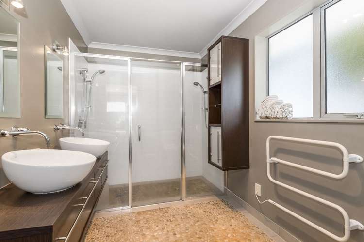 123 Allison Crescent Kaiapoi_9