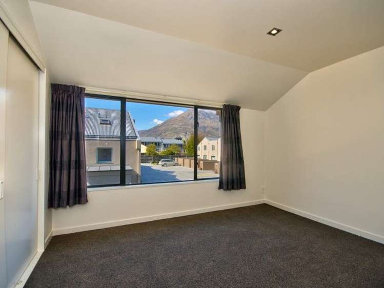 7/1062 Frankton Road Frankton_10