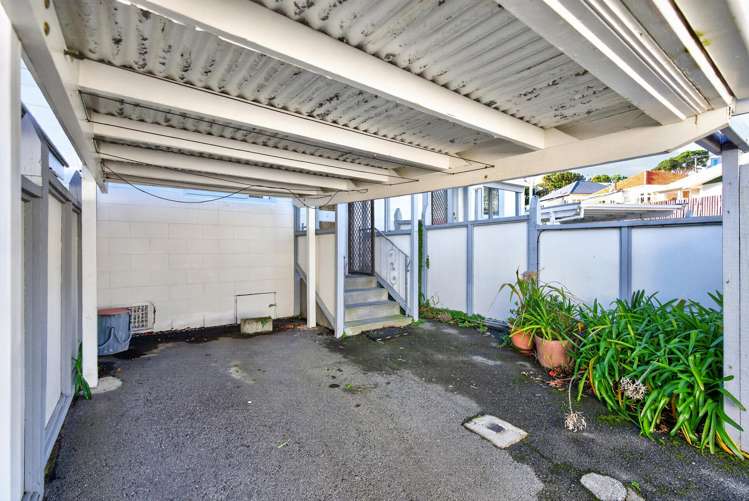 2/151 Hataitai Road Hataitai_12