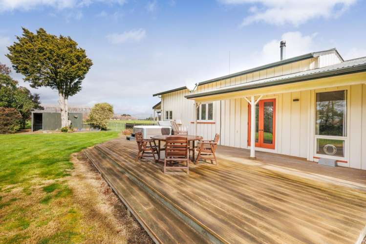 1696 State Highway 56 Tiakitahuna_16