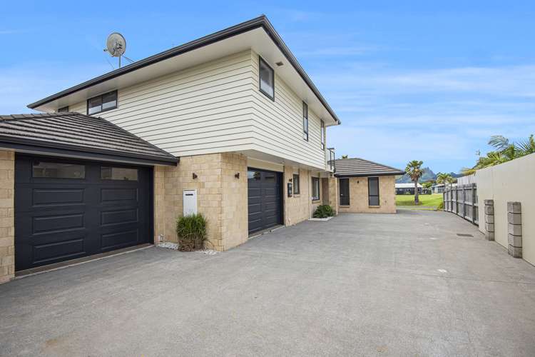 38 Key West Drive One Tree Point_30