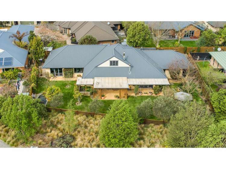 24 Campion Place Rolleston_27