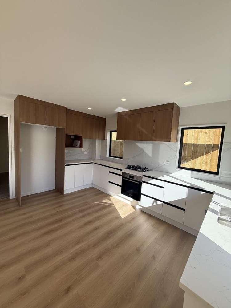 44D Orams Road Manurewa_5