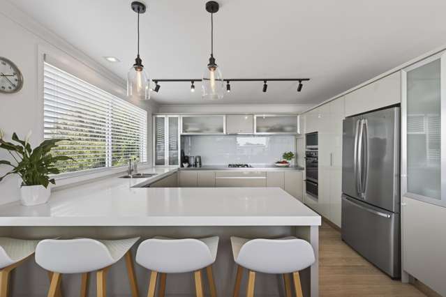 22A Belt Road Moturoa_4