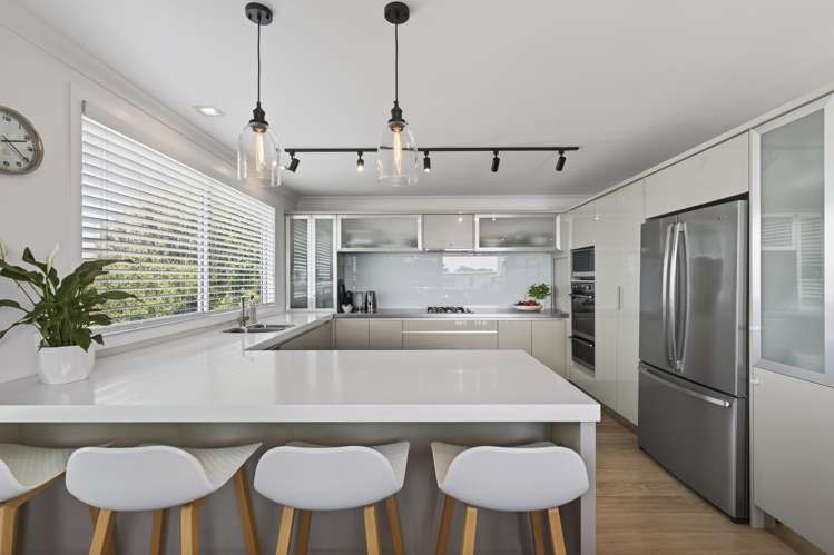 22A Belt Road Moturoa_4